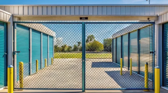 comment-le-self-stockage-a-transforme-notre-facon-d-habiter-les-petits-espaces-urbains